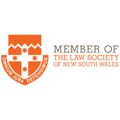 Law-Society-of-NSW-Logo